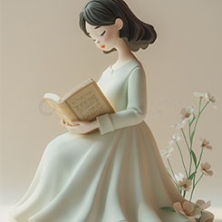 ” 谷歌🇷🇸搜索被🙅蚕食？CEO反🤨😏驳：这是“🕹扩张性时刻” 面🇹🇻